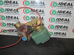  ASCO, 8300D58G - VALVE: Image