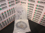  ALLEN-BRADLEY, 872C-A2C12-A2 - AC, M12, 2MM, SH, NC, 2M CABLE Image