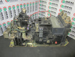  ALLEN-BRADLEY, 509-FOD Image