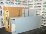  WIREMOLD G4015 COVER Image