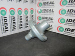  Gast V11B Oil Reservoir Diaphragm Flow Switch Image