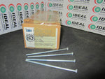  Siemens MSE6-100 Breaker Mount Screw Kit (80 Pcs) Image