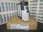  Allen Bradley 1756-L55M12 Controller Processor Image