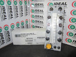  ALLEN BRADLEY 1732D16CFGM12M12 I/O BLOCK Image