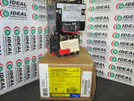  SQUARE D 8536SC03V02BS Image