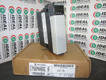  ALLEN-BRADLEY, 1756M08SE - SERVO CONTROL MODULE 8AXIS CONTROLLOGIX Image