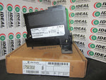  Allen Bradley 1756-IB32 /B DC Input Module 32 PT 24VDC 10-31.2VDC 5.5mA Image