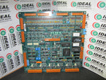  APV PC4980B PC Board Assembly (ME87010050-0) Reconditoned Image