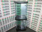  ALLEN-BRADLEY, 1756-A10 - CHASSIS: 10 SLOT CONTROLLOGIX CHASSIS Image