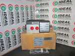  NORGREN VP5008PJ111H00 Proportional Pressure Control Valve Image