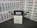 ARO, E212BD - PNEUMATIC VALVE 5WAY 1/2IN NPT Image