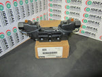  PARKER - SCHRADER BELLOWS, L7852410253 - SPRINT VALVE 120V , 150PSI , 6W Image