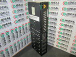  Countant LTD ML150/E1 Power Supply 110-120V 220-240V 50-60HZ Image