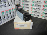  SCHRADER BELLOWS L7752410153 VALVE Image