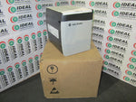  ALLEN-BRADLEY, 1756-PB75 - POWER SUPPLY MODULE: 13AMP, 19.2-32VDC, 5V, SERIES: A Image
