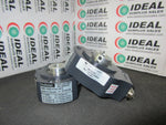  Hohner IN85-12GS-H7A0-0072 Encoder Image