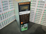  Indramat FWA-CLM1.3-LA1-03VRS-MS Servo Drive! Image