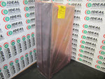  ALLEN-BRADLEY, 2706-B21J8 - OPERATOR INTERFACE DATALINER DL20 110/120VAC  (STATIC SEALED) Image