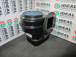  Karl Klein 50229-1.000 Blower Motor 230VAC 50Hz 24W Image