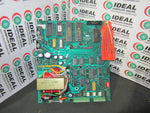  Flex-Weigh MB-2850G Board Image