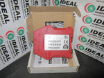  ALLEN-BRADLEY, 440R-B23020 - MINOTAUR, MSR5T, 24V AC/DC, 3 NO + 1 NC, 22.5MM CASE Image