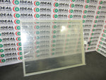  Transparent Products Inc 1213-001 Touch Screen Image