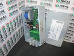 HEINEN 60865 Image