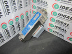  KOBOLD VKM FLOW METER Image