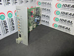  REXROTH, VT3014-S-38 - SERVO AMPLIFIER CARD Image