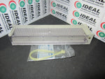  Siemens 6ES5497-4UB42 Simatic S5 Front Connector Image