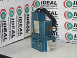  MAC 911APM111CA VALVE Image