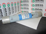  CUTLER HAMMER 5CLPT-.5E Fuse 5.5kv Pressure Mounted No Box Image