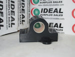  EZGOOEM 25854G01 SENSOR Image