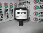  HYSTER, 377181 - FILTER Image