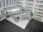  Denso 228000-5862 Starter 1383240 8504304 H100XL H110XL H130XL Image