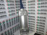  MAFAG PZDB118080R115224 CYLINDER Image