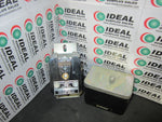  General Electric SB16578059G4 Switch W/ Enclosure Mount Image