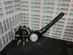  HYSTER, HY1376005 - WATER PUMP Image