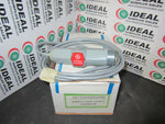  GENERAL ELECTRIC, 3S7505SS520A6 - MINIATURE PHOTOELECTRIC SENSOR Image