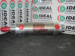 BIMBA 300IMG3 CYLINDER Image