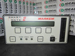  MARKEM CDR047 Smart Date 2 Coder Image