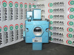  MAC 57D-12-111AA PNEUMATIC VALVE 3-WAY 150PSI Image