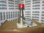  Anderson SL6059100001971 Instument SL/SX Level Transmitter Image