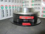  CAMCO IL9099 INDUSTRIAL MOTION CONTROL Image