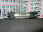  SMC NCA1D1500300 Air Cylinder Image
