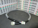  Allen Bradley  1771-CG I/O Chassis Cable For 1774-P1  1778-P2 Power Supply Image