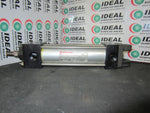  NORGREN EA15X40200001 AIR CYLINDER Image