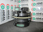  ZEROMAX 6A37C COUPLER Image