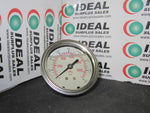  GRAINGER 5WZ07 GAUGE Image