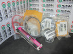 MARKEM 828910 LABELLING KIT Image